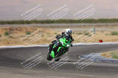 media/Sep-07-2025-Pacific Track Time (Sun) [[a6322260b9]]/C Group/Sunrise/